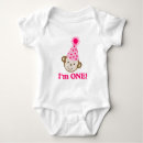 Search for mod baby clothes Party