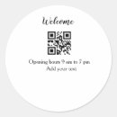 Search for qr barcode stickers Qr code website