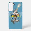 Search for pirate samsung cases Skull
