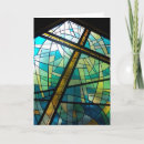 Search for christian church cards God