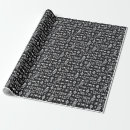 Search for aztec wrapping paper Doodle