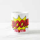 Search for boom mugs Explosion
