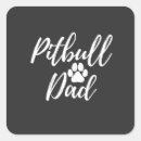 Search for pitbull lover stickers Puppy