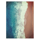 Search for beach tablecloths Ocean