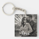 Search for happy valentines key rings Create your own