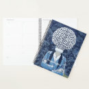 Search for smart office supplies Brain