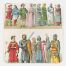 Search for livery stickers Peasants