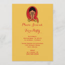 Search for namaste invitations Hindu