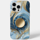 Search for interiors electronics Contemporary design