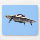 Search for object mousepads Ufo