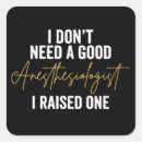 Search for nurse sayings stickers Doctor