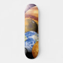 Search for nasa skateboards Sun