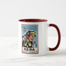 Search for piedmont mugs Retro