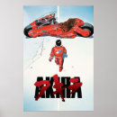 Search for akira posters Movie