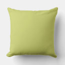 Search for chartreuse cushions Solid colour