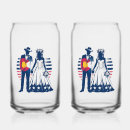 Search for couples set mugs Bride