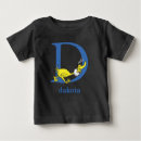 Search for letter d tshirts Duck