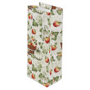 Search for orange gift bags White