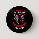 Search for chd badges Heart disease syndrome