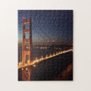 Search for famous people puzzles Horizontal