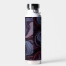 Search for swirl water bottles Blue