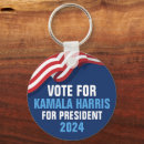 Search for voting key rings Democrat