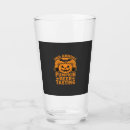 Search for tasting beer glasses Halloweendecor