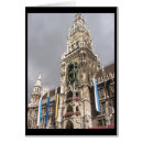 Search for bayern photography Germany