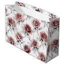 Search for valentines day gift bags Birthday