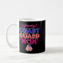 Search for dog tags mugs Courage