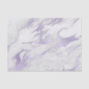 Search for purple marble tissue paper Glam