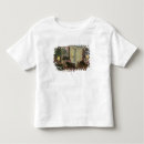 Search for nabi tshirts Post impressionist