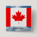 Search for flag logo accessories Country