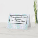 Search for design graduation cards Modern