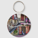 Search for savannah key rings Georgia