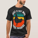 Search for chicken guy tshirts Loves