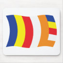 Search for buddhists mousepads Religion