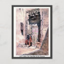Search for harem postcards Vintage