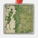 Search for united states map christmas tree decorations Agriculture