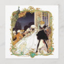 Search for 18th century invitations Style