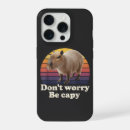 Search for cute capybara iphone cases Capybaras