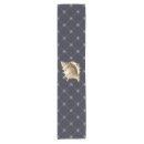 Search for coastal table runners Nautical