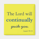 Search for saviour magnets Bible verse