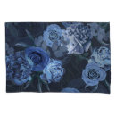 Search for peony pillowcases Nature
