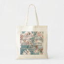 Search for belief accessories Encouragement