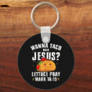 Search for mayonnaise key rings Mexico