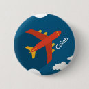 Search for aeroplane badges Aviation