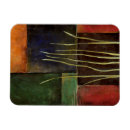 Search for branche magnets Jennifer goldberger