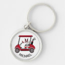 Search for athletic key rings For him