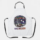 Search for tombstone aprons Spookydesigns